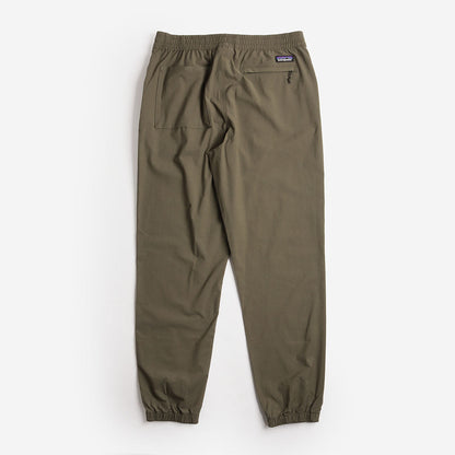 Patagonia Nomader Joggers