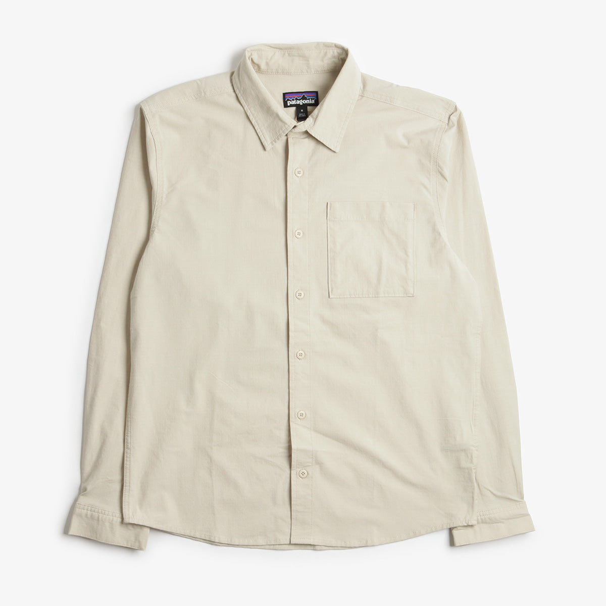 Patagonia Nomader Shirt