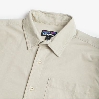 Patagonia Nomader Shirt