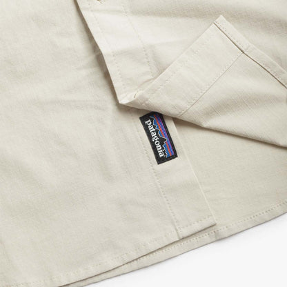 Patagonia Nomader Shirt