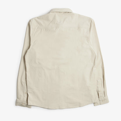 Patagonia Nomader Shirt