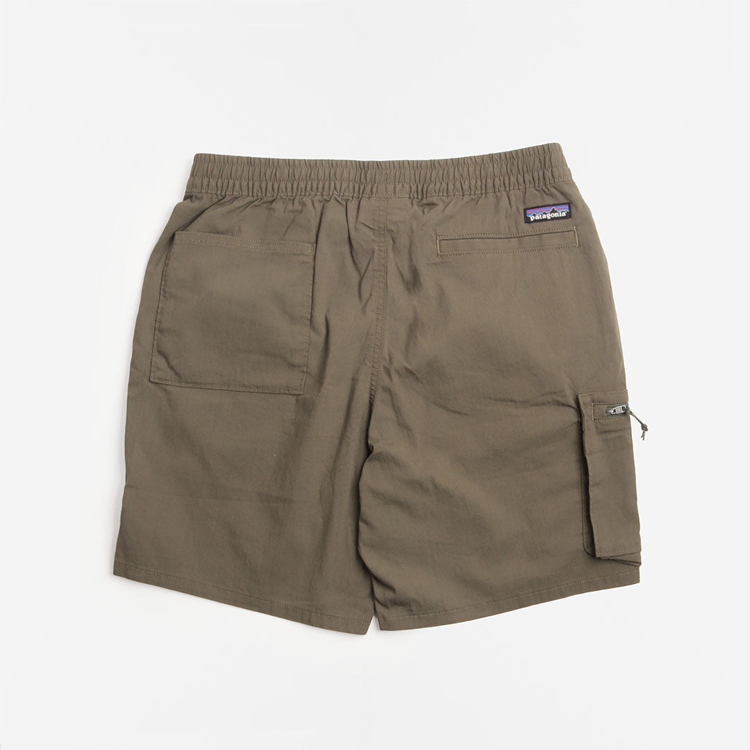 Patagonia Nomader Volley Shorts