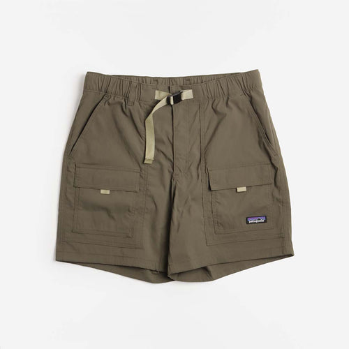 Patagonia Outdoor Everyday 6" Shorts