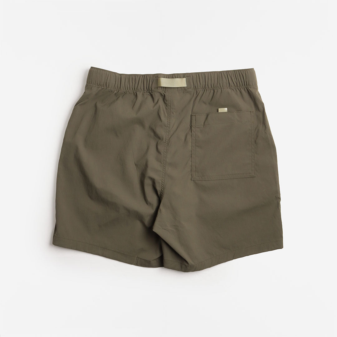 Patagonia Outdoor Everyday 6" Shorts