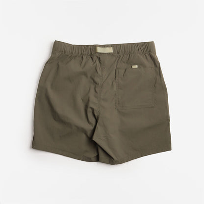 Patagonia Outdoor Everyday 6" Shorts