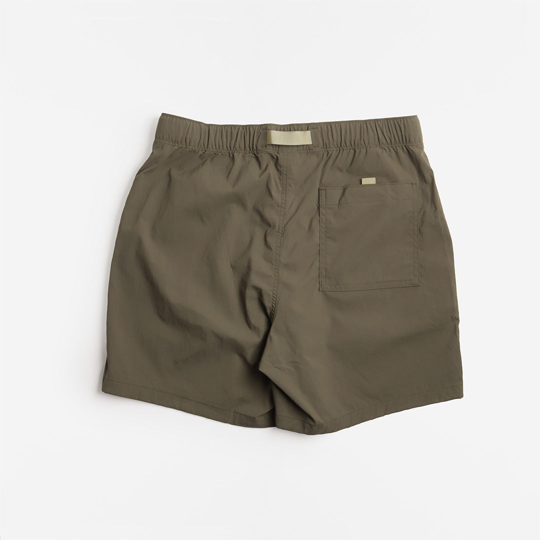 Patagonia Outdoor Everyday 6" Shorts