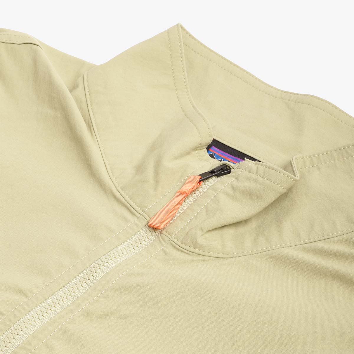 Patagonia Outdoor Everyday Marsupial Pullover
