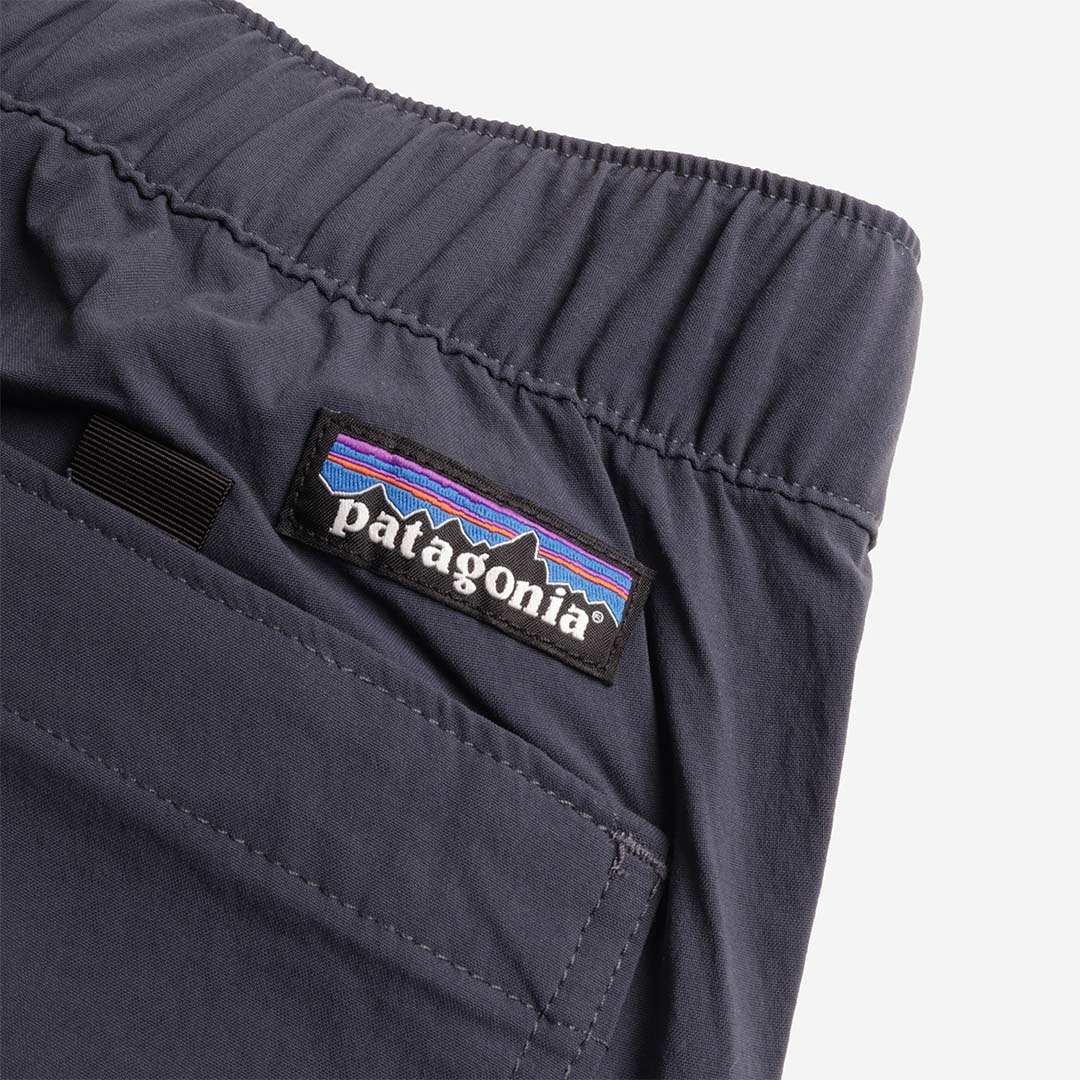 Patagonia Outdoor Everyday Pant