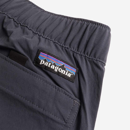 Patagonia Outdoor Everyday Pant