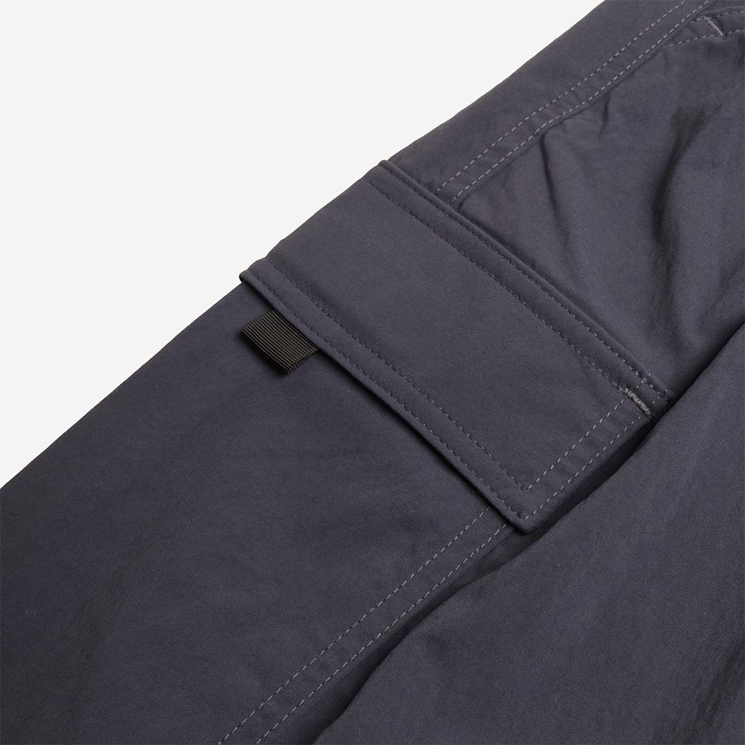 Patagonia Outdoor Everyday Pant