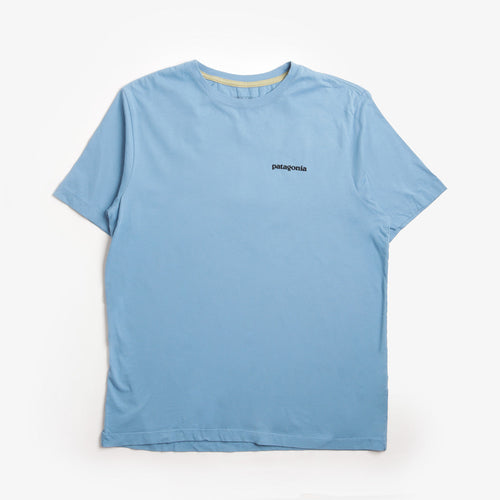 Patagonia P-6 Logo T-Shirt