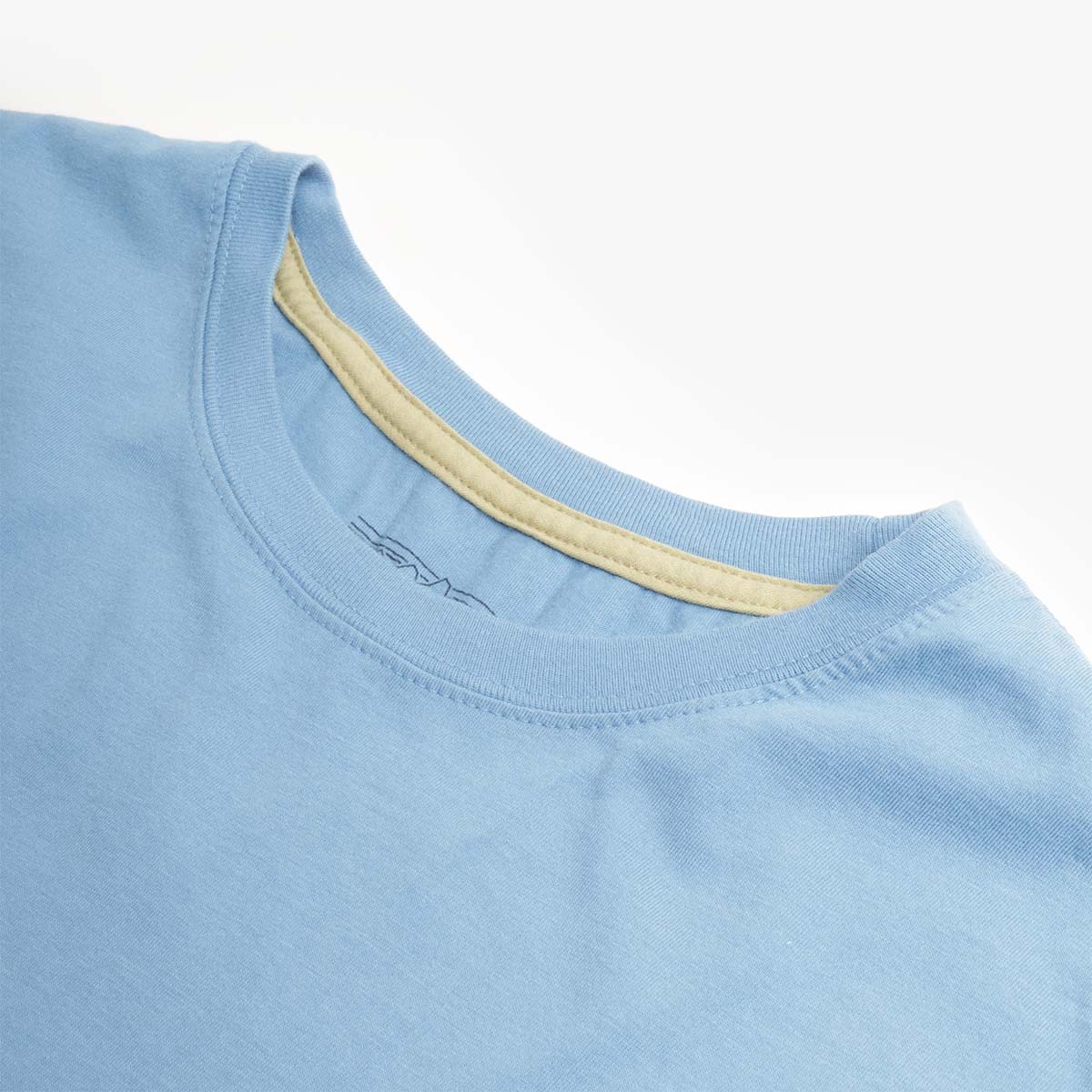 Patagonia P-6 Logo T-Shirt