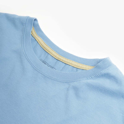 Patagonia P-6 Logo T-Shirt