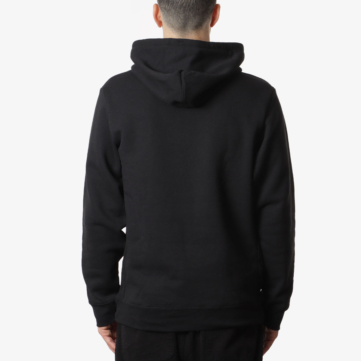 Patagonia P-6 Logo Uprisal Hoodie