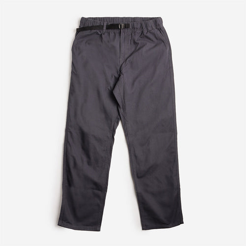 Patagonia Point Reyes Canvas Gi Pant