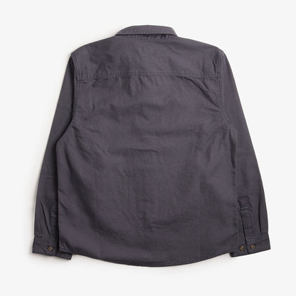 Patagonia Point Reyes Canvas Shirt