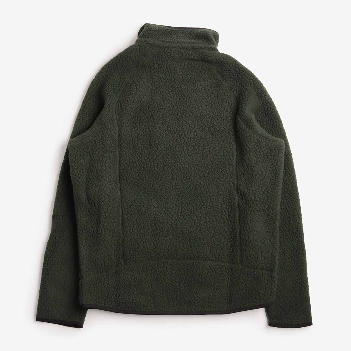 Patagonia Retro Pile Jacket