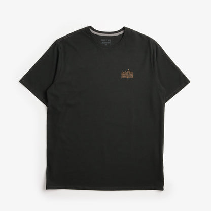 Patagonia Strataspire Responsibili-Tee T-Shirt
