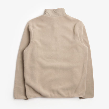Patagonia Synchilla Fleece Jacket