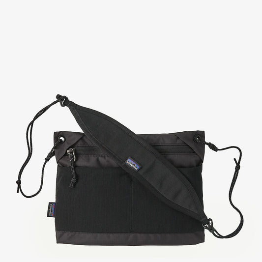 Patagonia Terravia Sacoche Bag