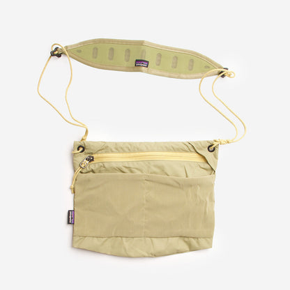 Patagonia Terravia Sacoche Bag