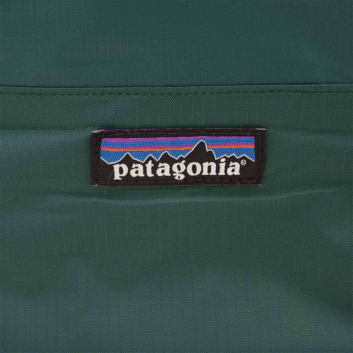 Patagonia Terravia Tote Pack 24L