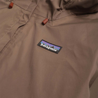 Patagonia Torrentshell 3L Jacket