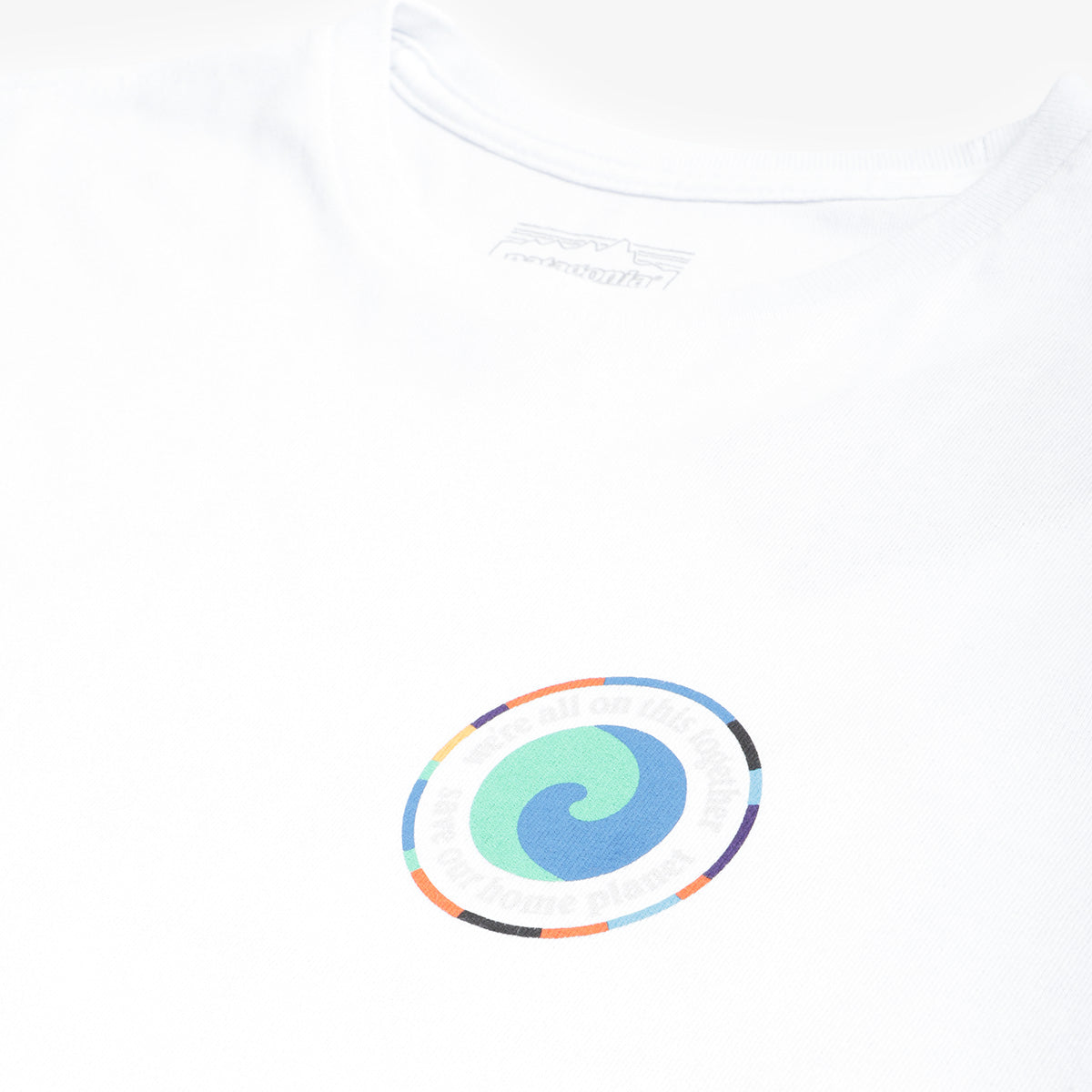Patagonia Unity Fitz Responsibili-Tee T-Shirt