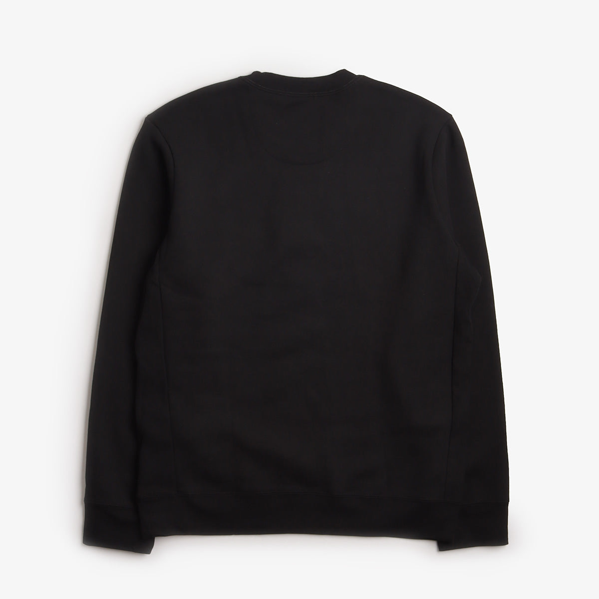 Patagonia '95 Oval Logo Uprisal Crew Sweatshirt