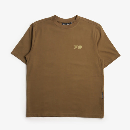 Purple Mountain Observatory Ascend T-Shirt