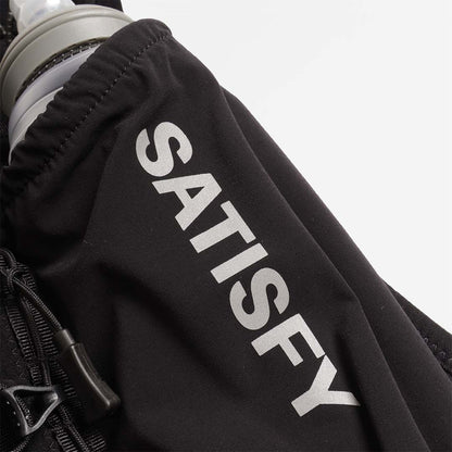 Satisfy Justice Cordura 5L Hydration Vest