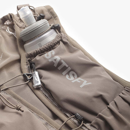 Satisfy Justice Cordura 5L Hydration Vest