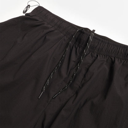 Satisfy Rippy Cordura 5" Trail Shorts