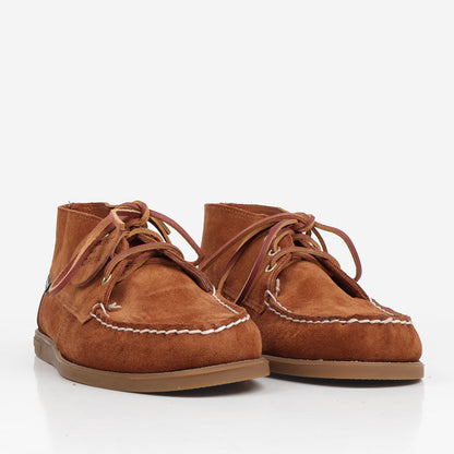 Sebago Kai Artisan Shoes