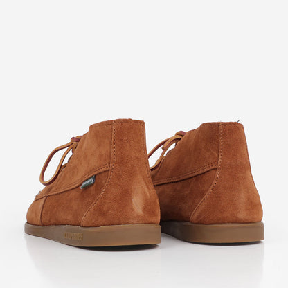 Sebago Kai Artisan Shoes