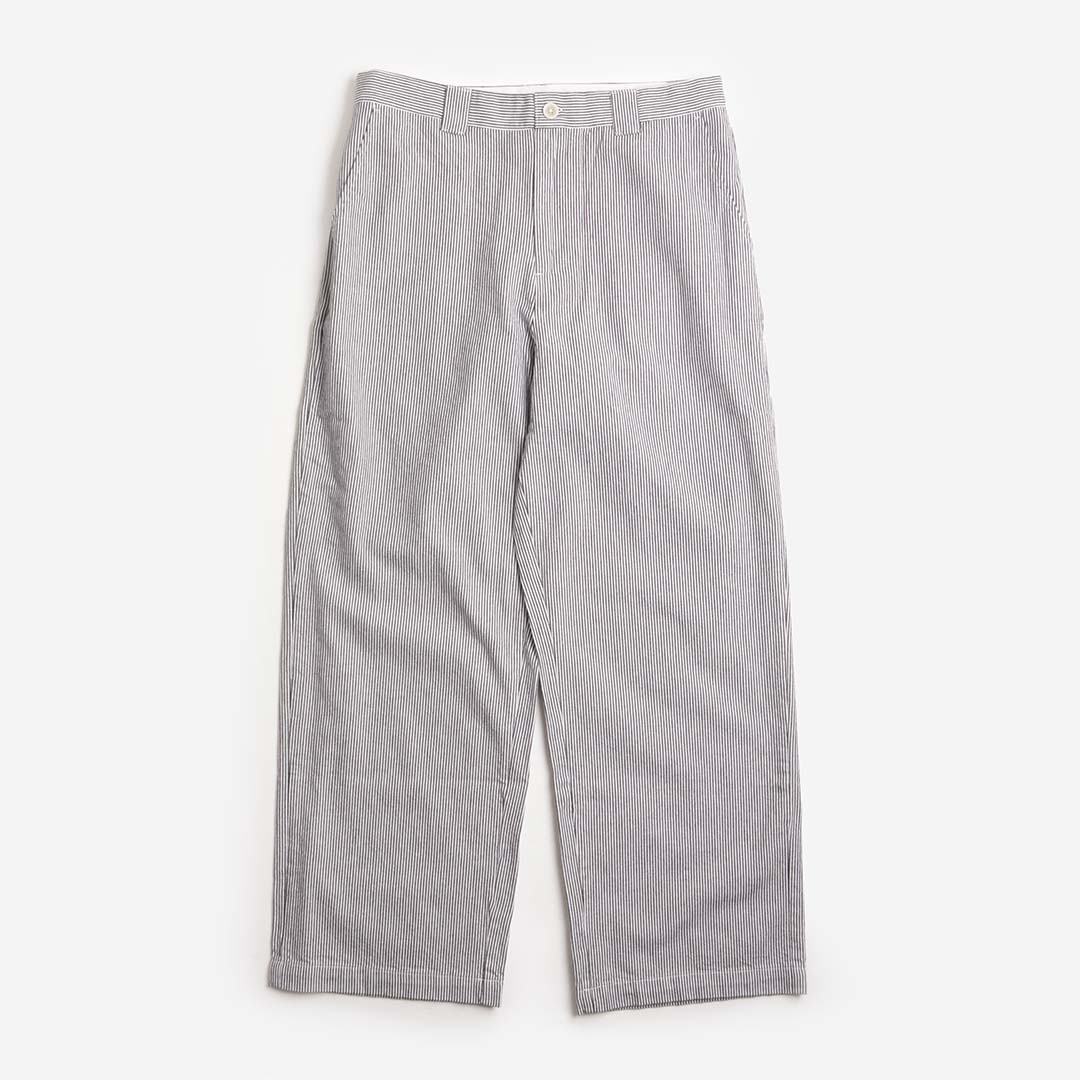 Stan Ray A Pant