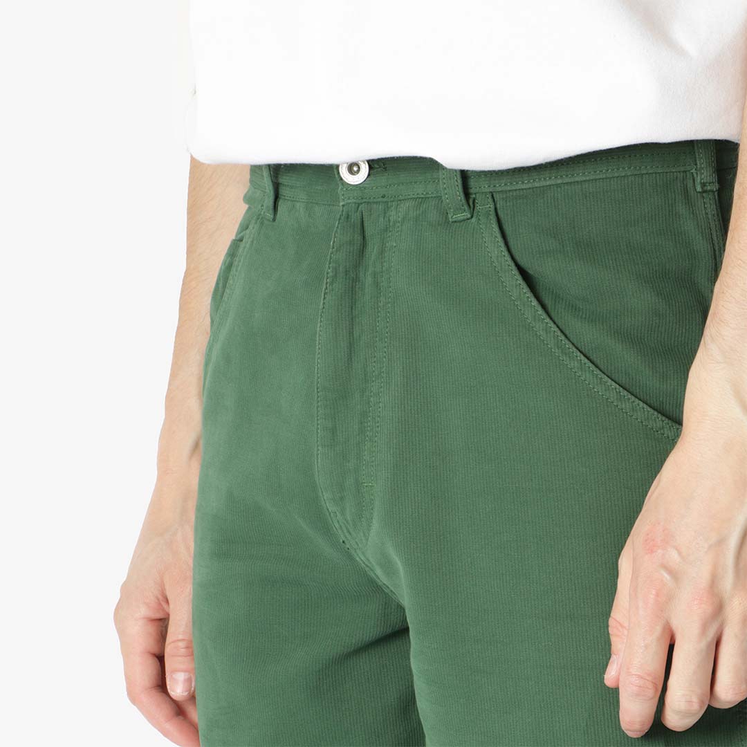 Stan Ray Big Job Painter Pant
