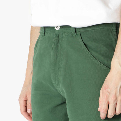 Stan Ray Big Job Painter Pant