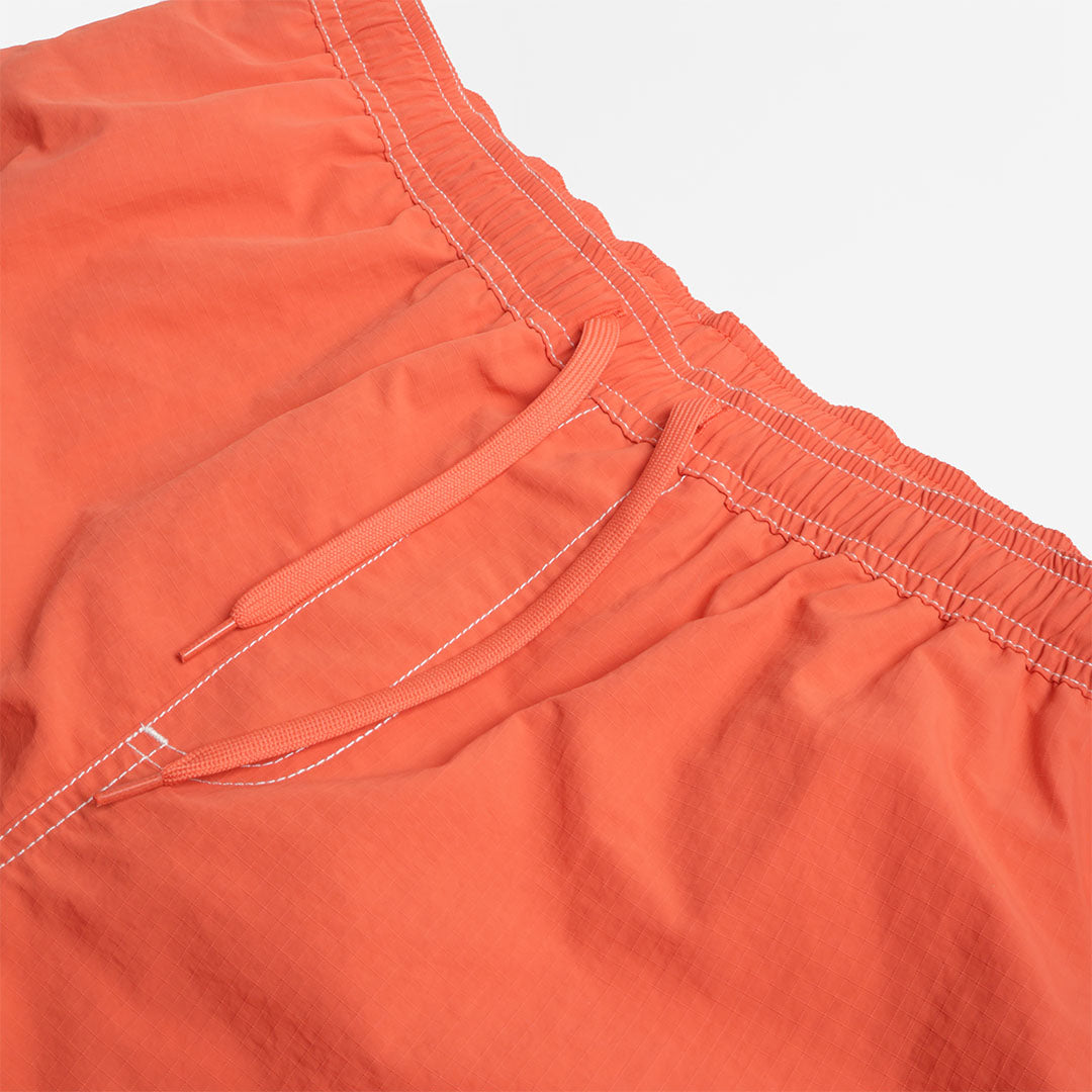 Stan Ray Miki Shorts