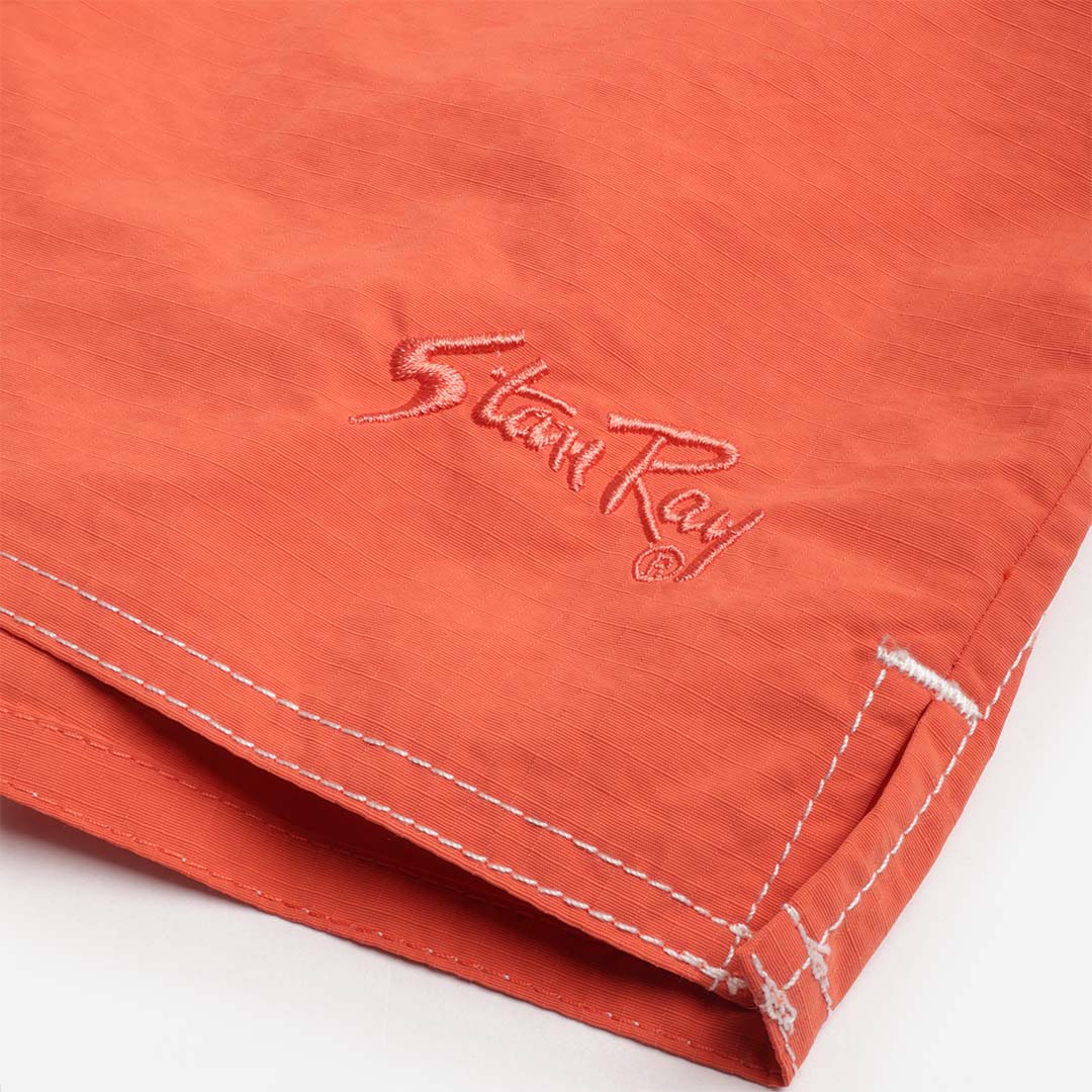 Stan Ray Miki Shorts