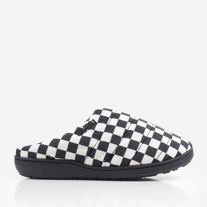 SUBU Permanent F-Line Sandals