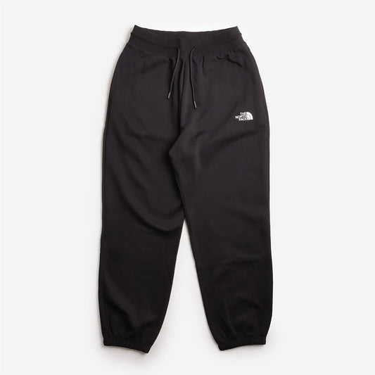 The North Face Essential Relaxed Straight Jogger