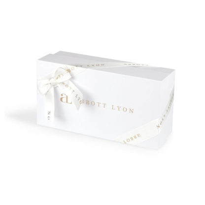 Large Gift Box Sleeve