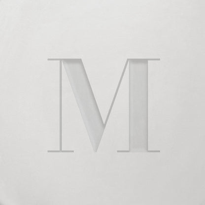 Stamped - Initial Icon