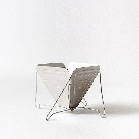 Snow Peak Folding Coffee Drip